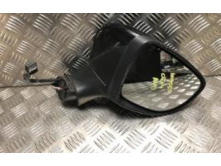 Поршень Электрический механизм для подъема окна без двигателя K9K-B6 963016226R, 963016226R  Renault Clio IV  