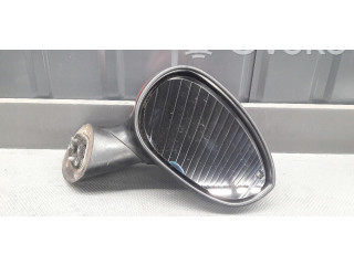 Зеркало электрическое        Fiat Grande Punto   -  года   