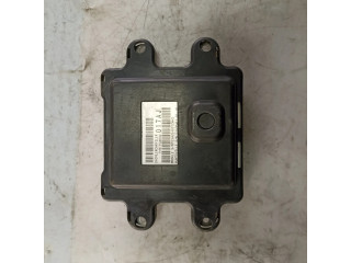 Блок комфорта P04692017AJ, T53HV34857ZWV2 Jeep Grand Cherokee (WK)