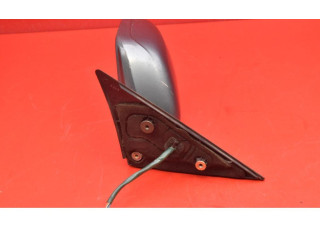 Zpětné zrcátko Subaru Outback 2002 TEM42293, TEM42293