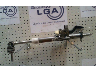 рейка Колонка рулевая 53200S1AG04 Honda Accord 1999 - 2002 года