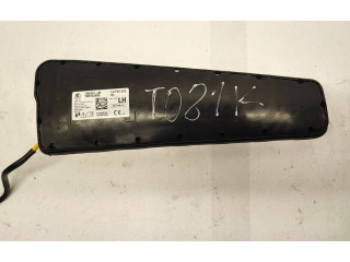 Подушка безопасности в сиденье 7360261, 736026108   Mini Clubman F54