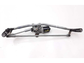 Моторчик дворников 288009321R, W000031629 Dacia Sandero