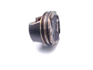 Поршень B38A15A B38A15A Mini One - Cooper F56 F55