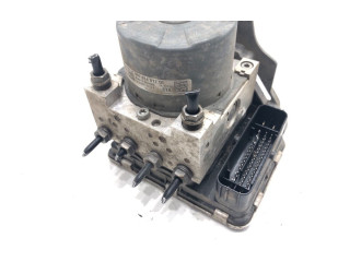 АБС Steuergerät 5Q0614517DE   Skoda  Karoq  2017 -  года