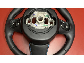 Volant Chrysler Pacifica 2021 55079457AA, 55079457