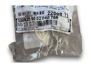 Блок комфорта 5204078R   Renault Trafic II (X83)   