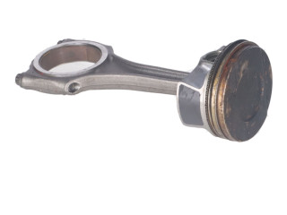 Ojnice 06M198401 Volkswagen Touareg III