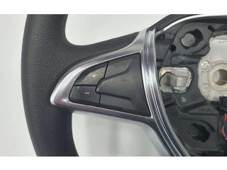 Руль Dacia Dokker   484005093R      