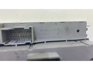   Pojistková skříňka 406626, PA6GB20GF10   Fiat Croma 2002