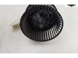 Вентилятор печки AV6N18456CA, AV6N18456CA Ford Transit - Tourneo Connect