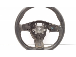 Volant Seat Toledo III (5P) 2007 5P0419091B, 5P0419091