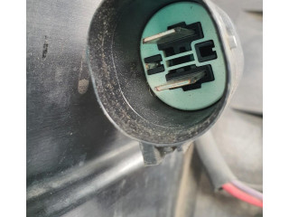 Вентилятор радиатора 093682 Volvo C70