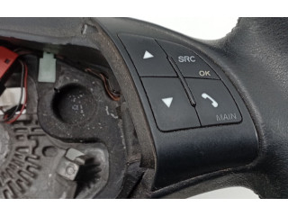 Volant Fiat Punto (199) 2008 7354102510, 7354102520  