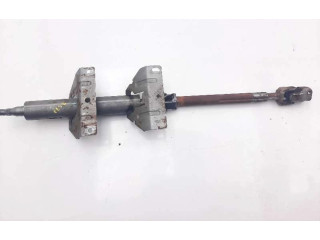    Рулевая рейка 51854209   Citroen Nemo 