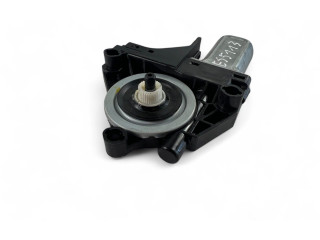 Передний двигатель механизма для подъема окон 966269103 Volvo V40