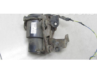 Vstřikovací čerpadlo 284K3BV80A Nissan Juke I F15