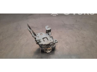 Звукоусилитель A2139005932   Mercedes-Benz GLE W167