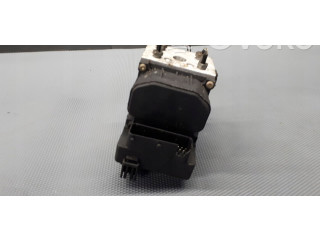 Блок АБС 0273004426 Fiat Seicento/600 1997 - 2010 года