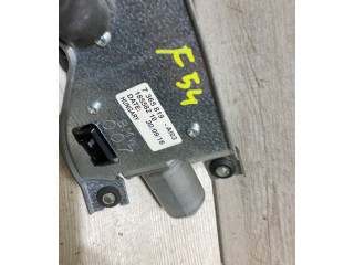 Моторчик заднего дворника 7365819 Mini Clubman F54