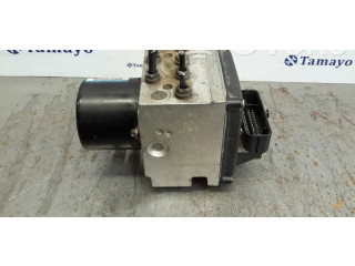 Блок АБС 3C0614109A, 16420302A   Volkswagen  Passat Alltrack   -  года