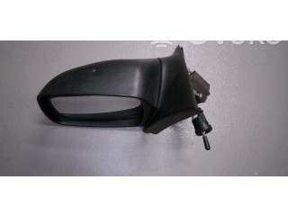 Зеркало электрическое        Ford Fiesta  1989 - 1995 года   