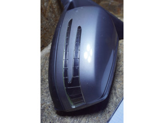 Zpětné zrcátko Mercedes-Benz C W204 2012