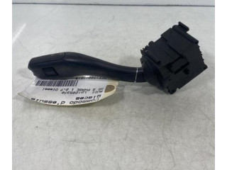 Ручка стеклоочистителей Audi A6 S6 C6 4F