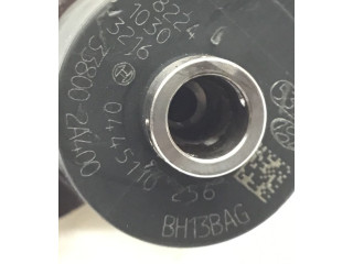 Форсунка 33800-2A400    Hyundai Getz   