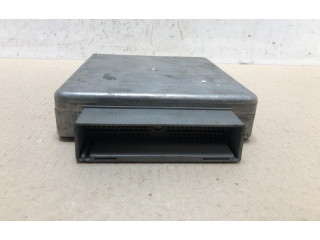 Блок управления двигателя F5SB14A624AA, XS6E12A650AHB Ford Puma