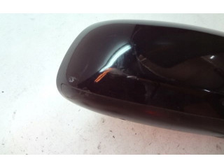 Зеркало электрическое Audi A3 S3 8P 2003 - 2012 года