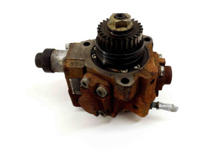 Vstřikovací čerpadlo H8200690744, 8200690744 Nissan X-Trail T31 pro naftový motor 2.0 M9R