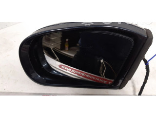 Zpětné zrcátko Mercedes-Benz C W203 2002
