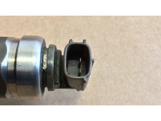 Vstřikovač 0800, 04J00153 Renault Espace - Grand espace IV pro naftový motor 3.0