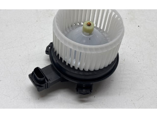 Вентилятор печки    AY6970, 9G16   Subaru Crosstrek III