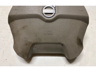 Надувная подушка для руля Volvo XC90 2003 - 2006 года