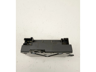 Блок управления A0009003101   Mercedes-Benz GLE (W166 - C292)