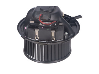 Вентилятор печки    1K1820015L   Volkswagen Caddy