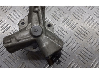 Топливная рампа 036127025K Audi A2