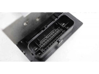 Jednotka ABS 265251816, 51879980265951710   Alfa Romeo Mito 2011