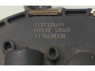 Моторчик дворников 1729629, 3397021485    Ford S-MAX