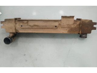 Интеркулер     KIA Sorento IV 2.5