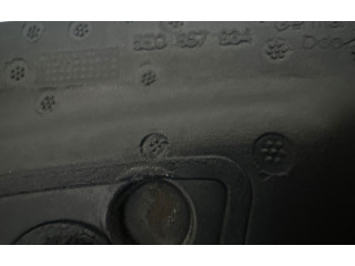 Зеркало электрическое Skoda Octavia Mk3 (5E) 2013 - 2019 года