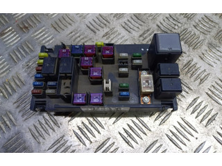 Блок предохранителей  82241SG030, 82241SG030   Subaru Forester SF    