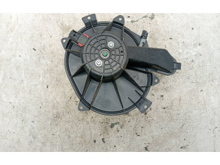 Вентилятор печки    9405429, E07901   Chrysler 300 - 300C