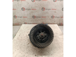 Вентилятор печки 1K1820015C, 1820261914 Volkswagen Touran I