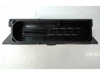 Блок управления A1669002700, E3-A1-2-8 Mercedes-Benz A W176