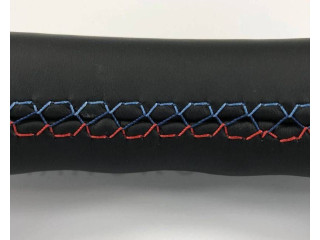 Volant BMW X5 F15 2017 0060029990, 306301464001-AE