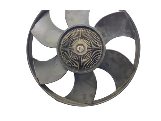 Блок АБС Volkswagen Crafter 2006 - 2016 года