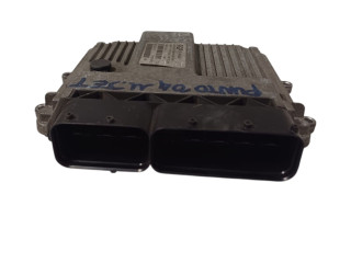 Řídící jednotka 55186608, 188A9000-51KW Fiat Punto (188) 2004